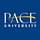 Pace University